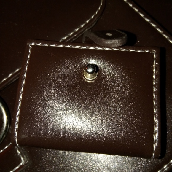 Laptop bag - Picture 3 of 4